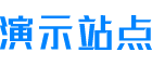 B站的众多教做饭和烹饪的厨师up主的资历与实力应如何排序？_沈阳恒骁金融服务外包有限公司(syhengxiao.cn)
